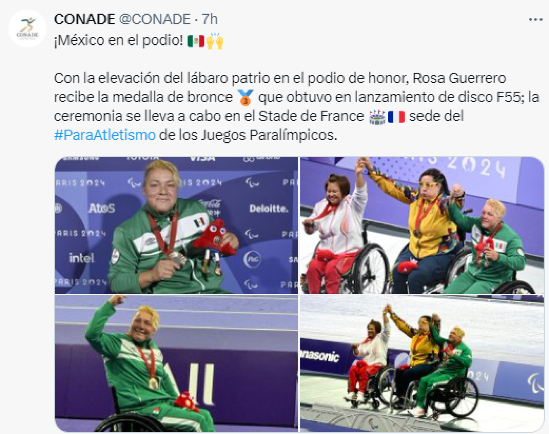 Captura de pantalla 2024-08-30 201733.png