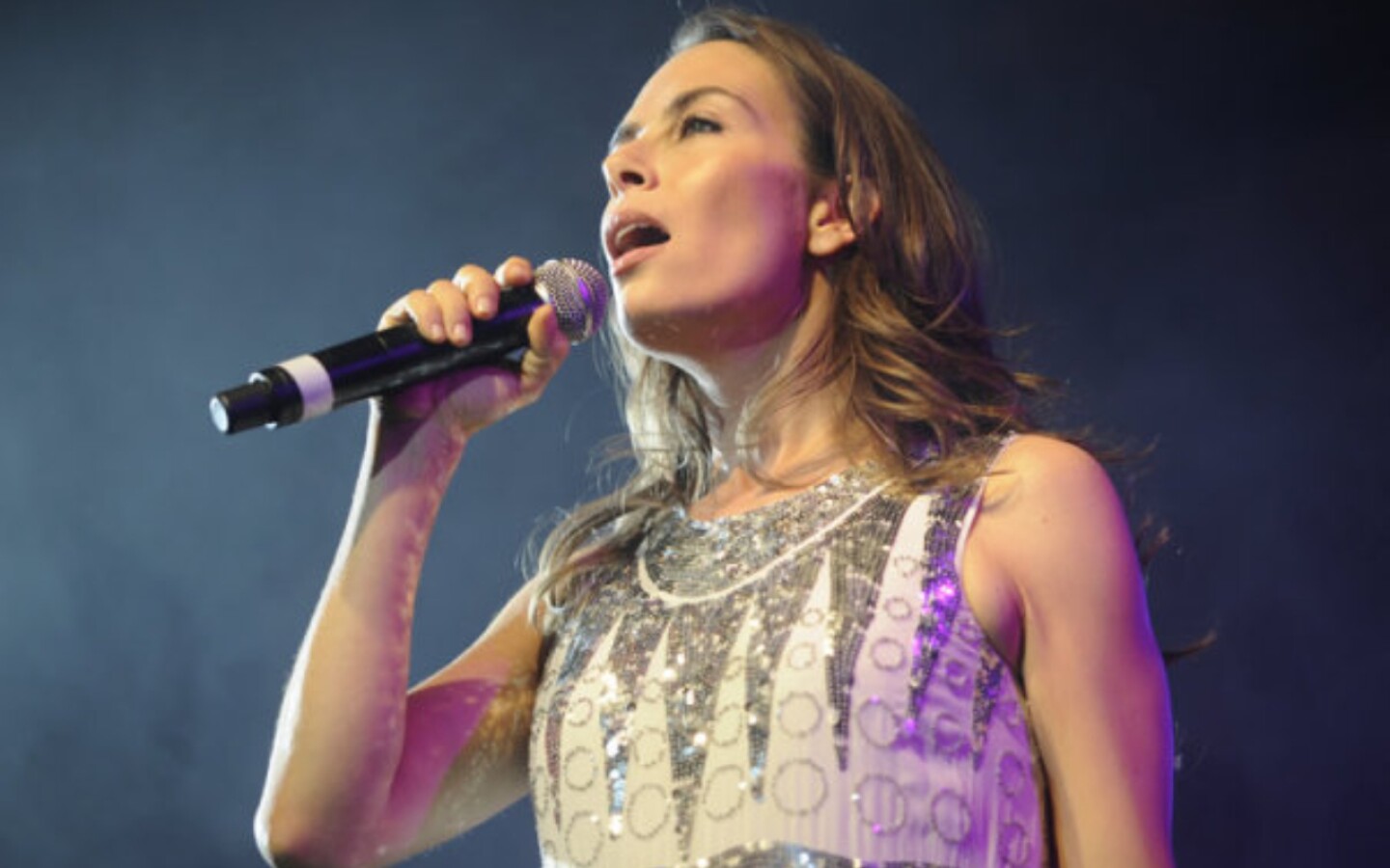 sasha-sokol-de-llano