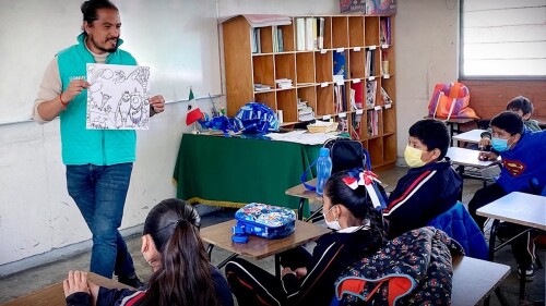 resultados-de-becas-familias-fuertes-por-la-educacion-nivel-basico-2022-asi-checalos