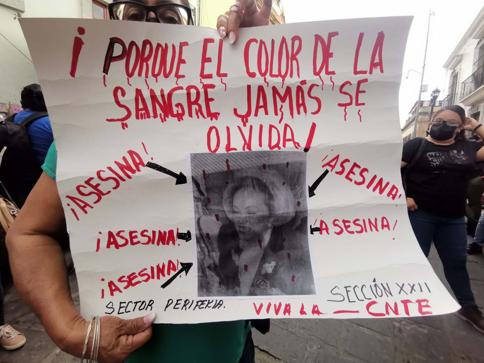 boda-elba-esther-gordillo-y-luis-antonio-lagunas