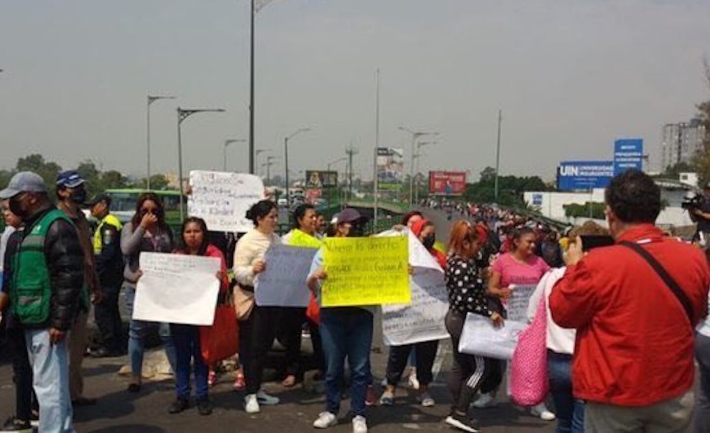 bloqueo-indios-verdes-cierre-en-la-mexico-pachuca-e-insurgentes