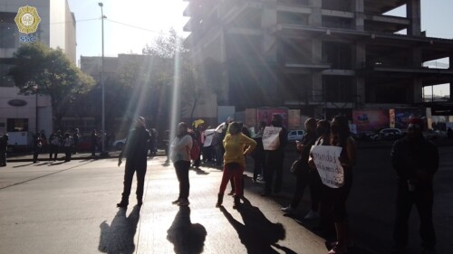 bloqueo-cierre-circuito-interior