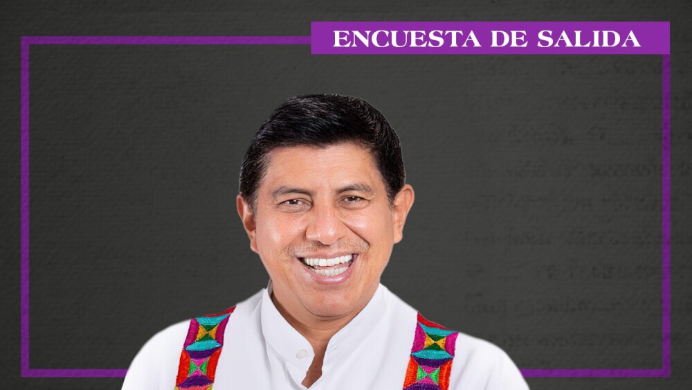 encuestas-de-salida-oaxaca-2022-quien-va-ganando-las-elecciones