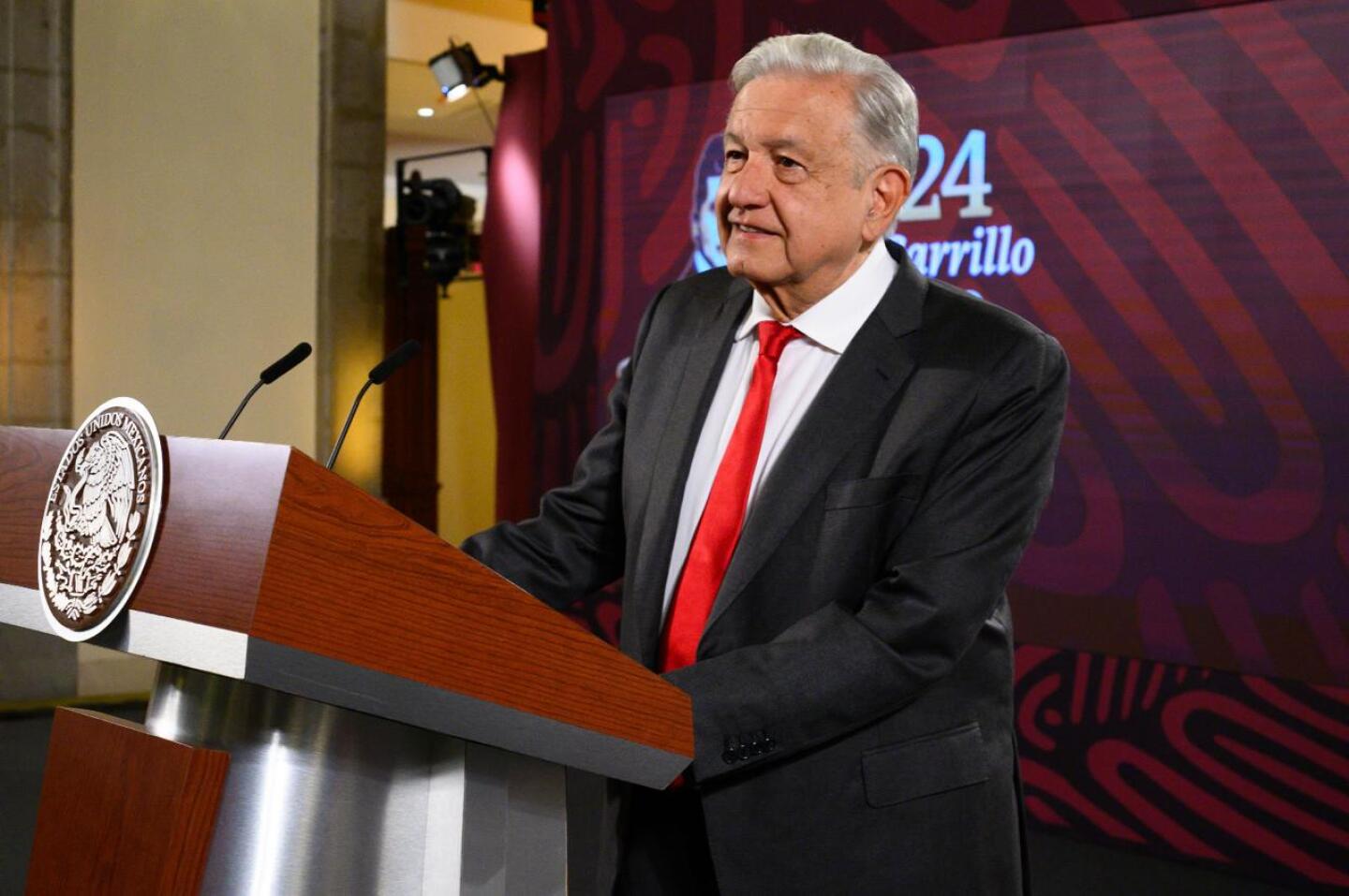 mañanera-amlo-9 de agosto.jpg
