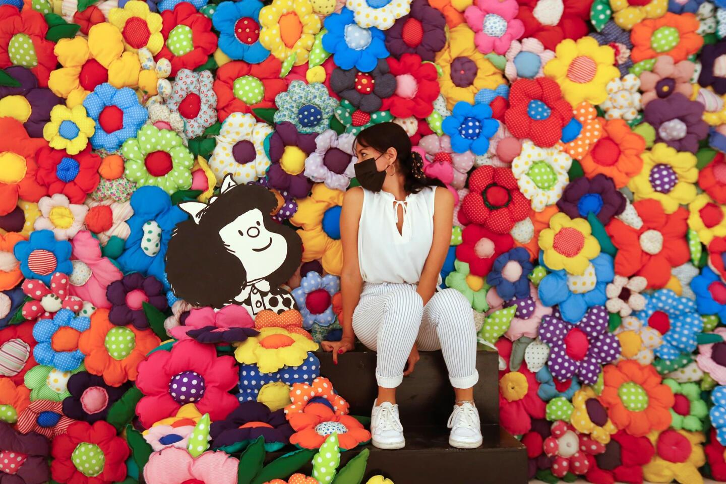 mafalda_joaquin_lavado_quino_