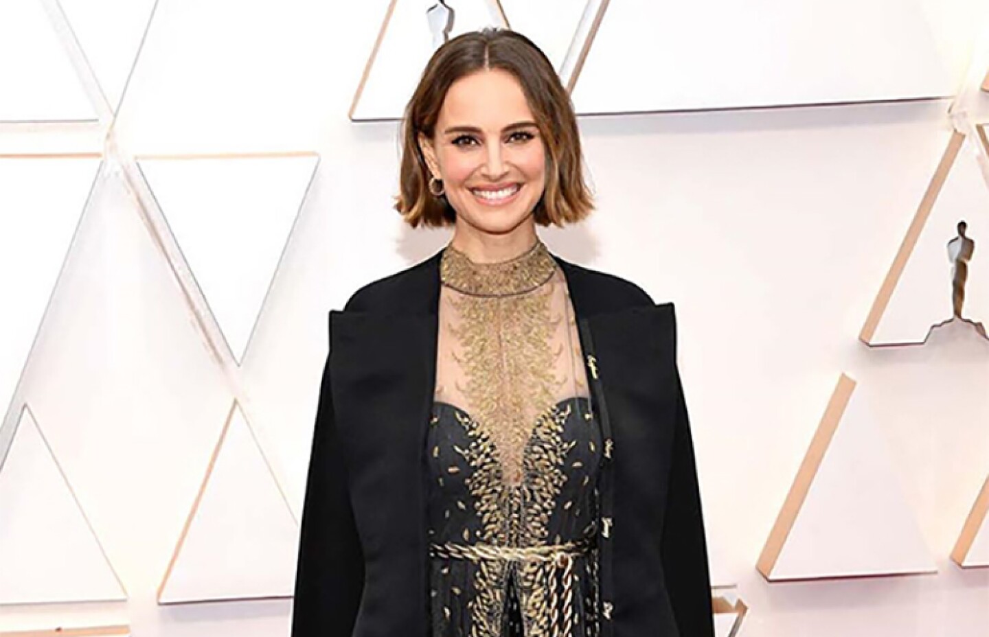 T28_5015598c-3ca7-4f1a-b55c-a260ade254c3