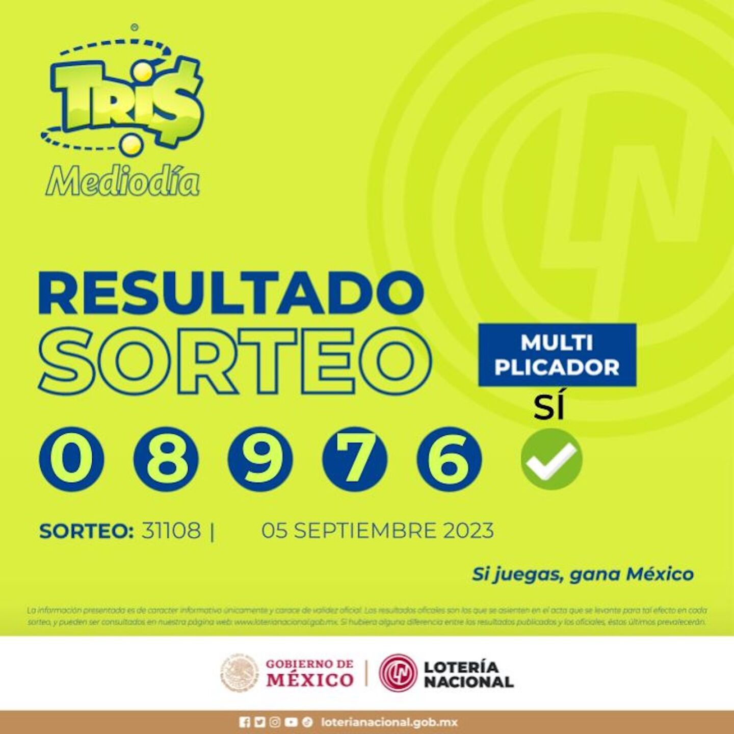 tris-6
