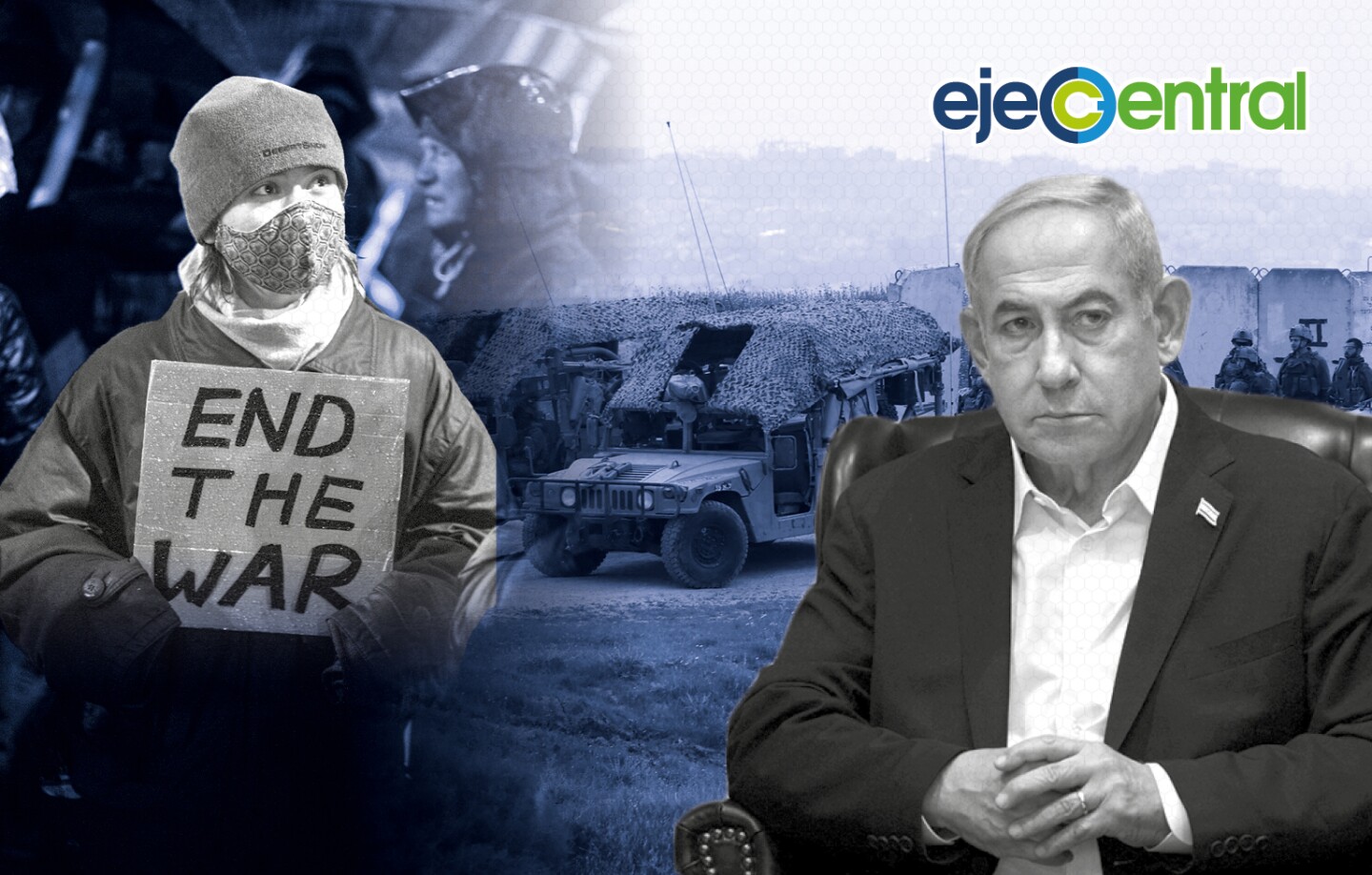 1_Promos Portada Global 443.jpg