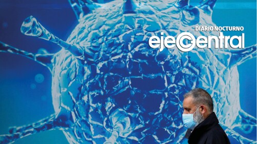 6 Promo 870 OMS preocupada por Covid