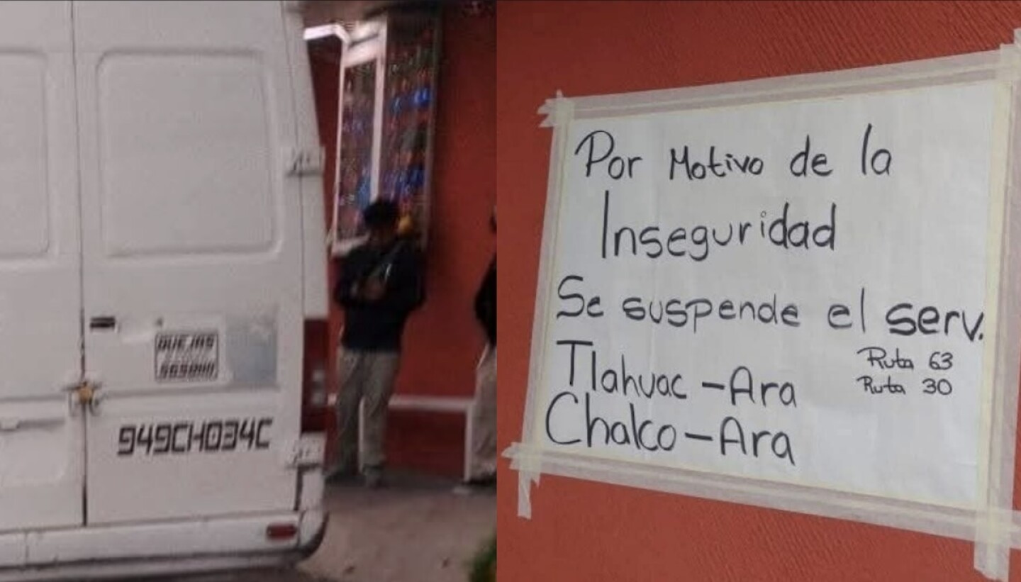 chalco-tlahuac servicio transporte bloqueo.jpg