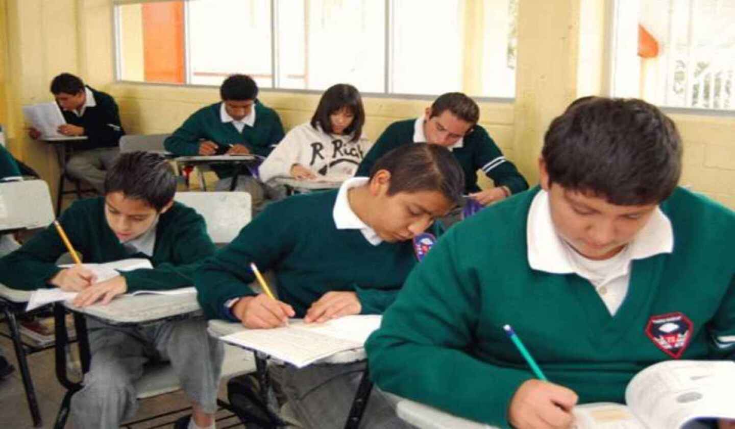nueva-escuela-mexicana-sep-2025-26.jpg