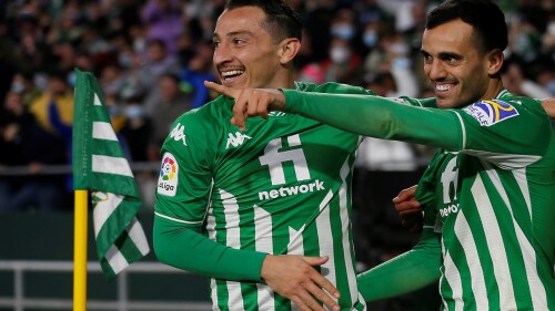 andres-guardado-quiere-retirarse-en-el-betis