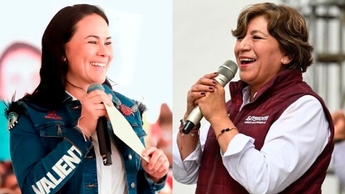 alejandra-del-moral-pri-delfina-gomez-morena-debate-edomex-elecciones