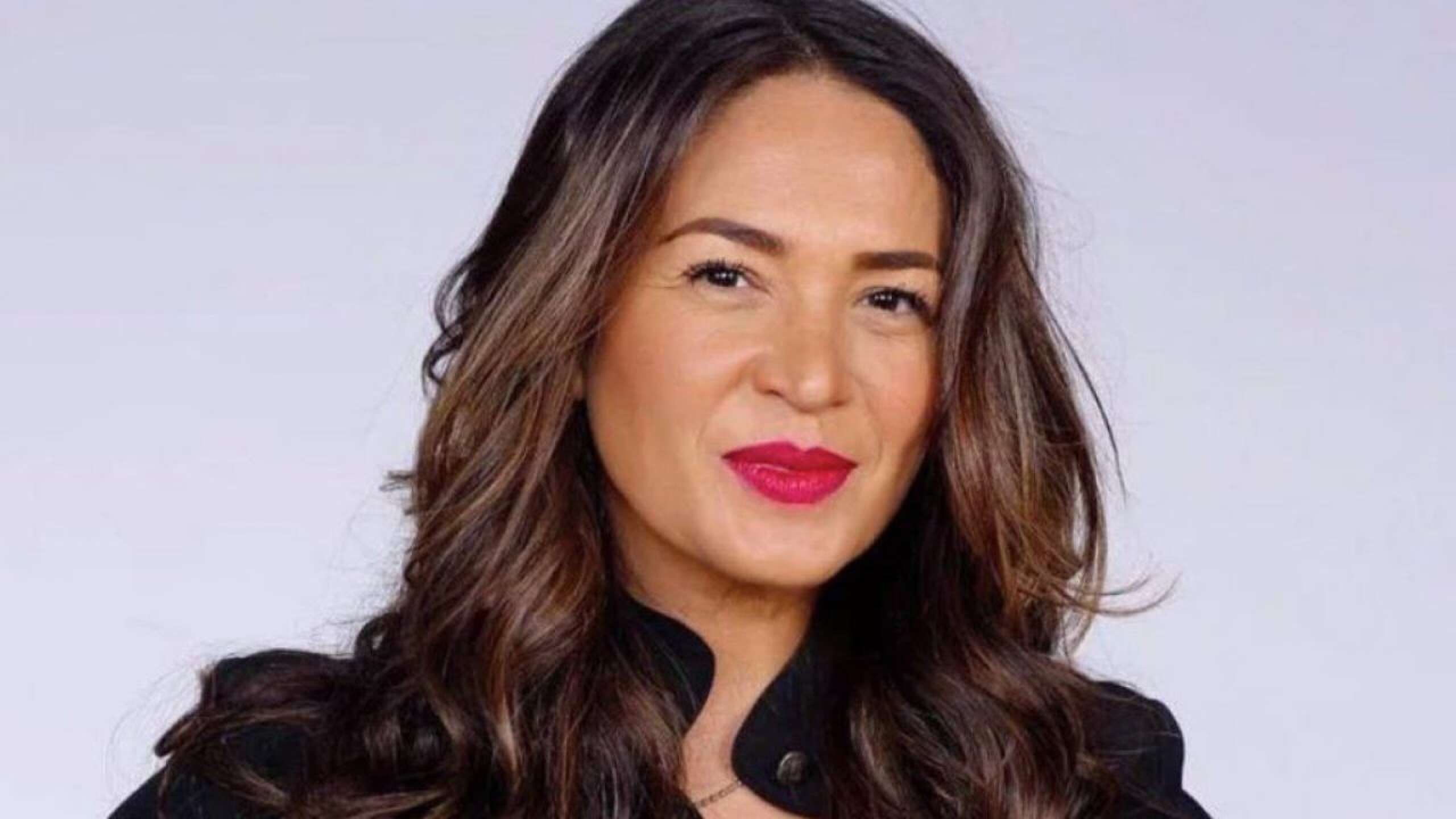 yolanda_andrade.jpg