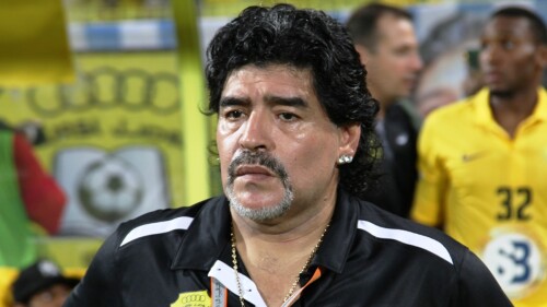 diego_armando_maradona_nuevo_informe_medico_forense_muerte_