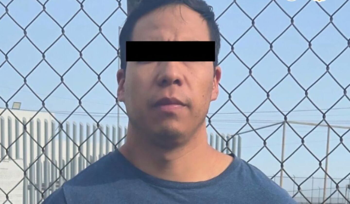 Detenido Tultitlán Edomex.jpg