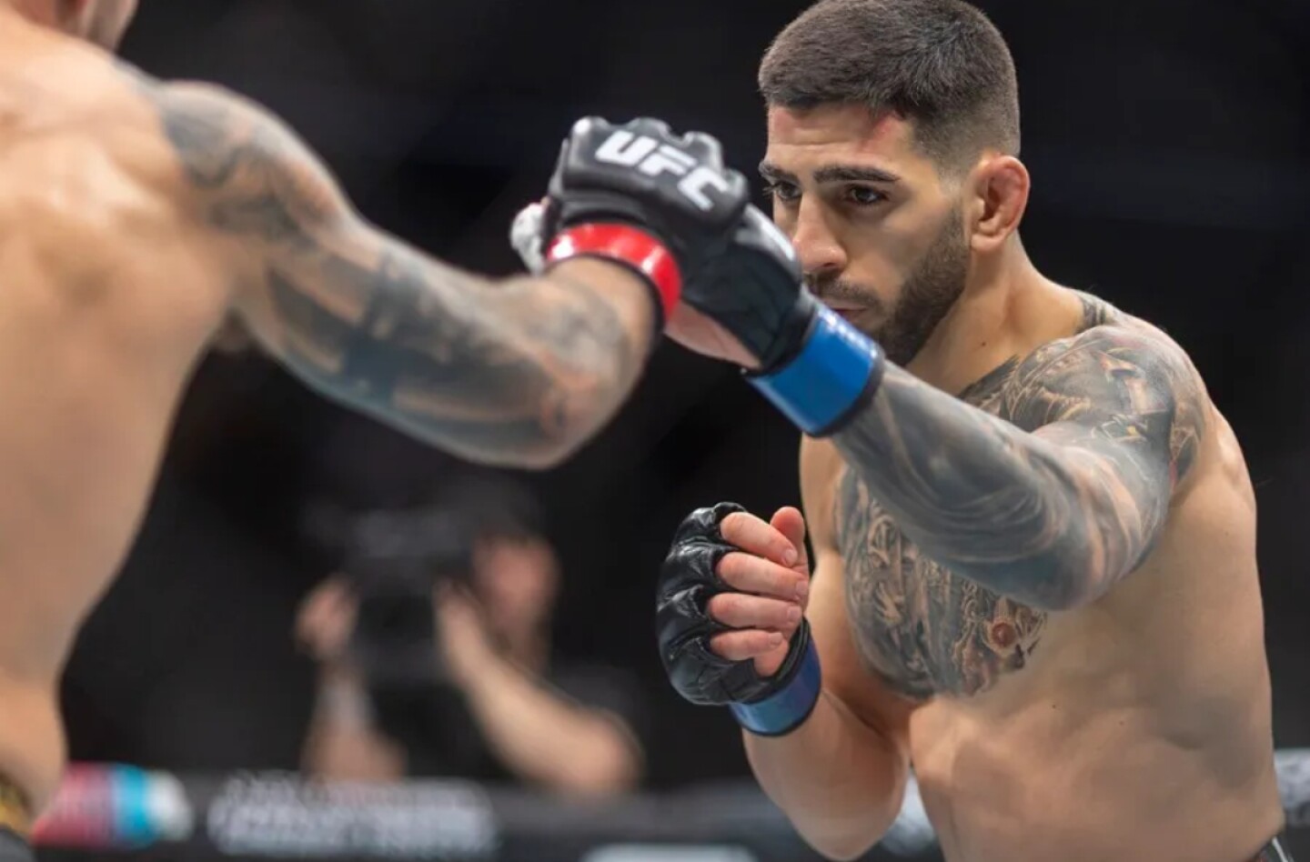 ufc-meta-efe.jpg