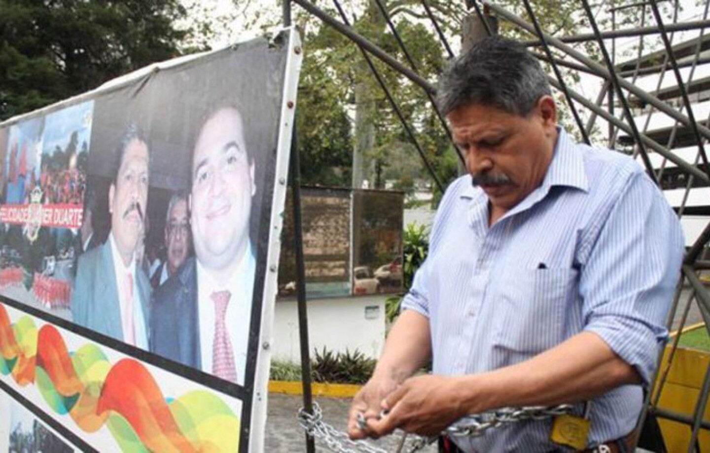 antonio-mota-publicista