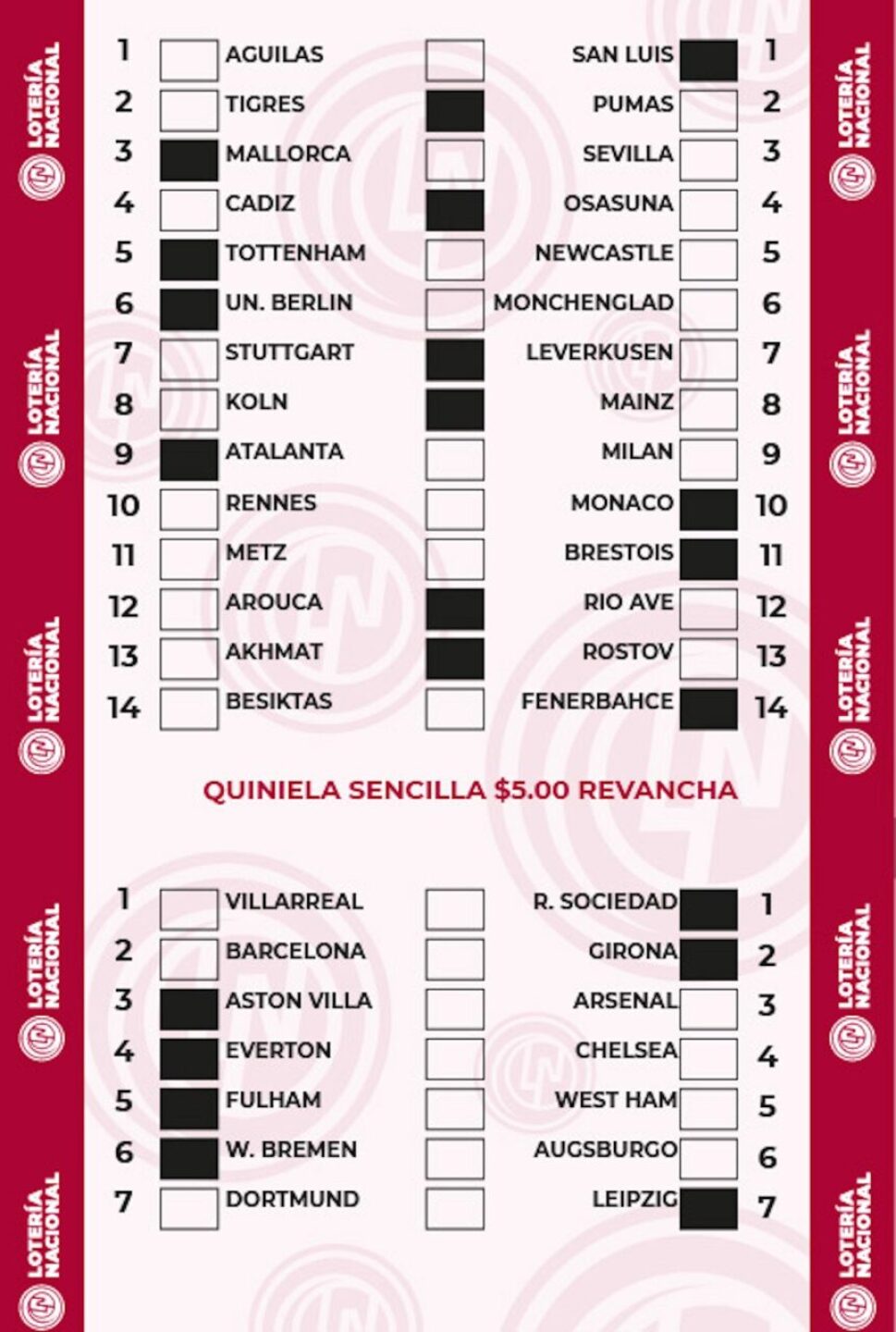 progol-2206-resultados-quiniela-ganadora-del-11-de-diciembre-1-861x1280