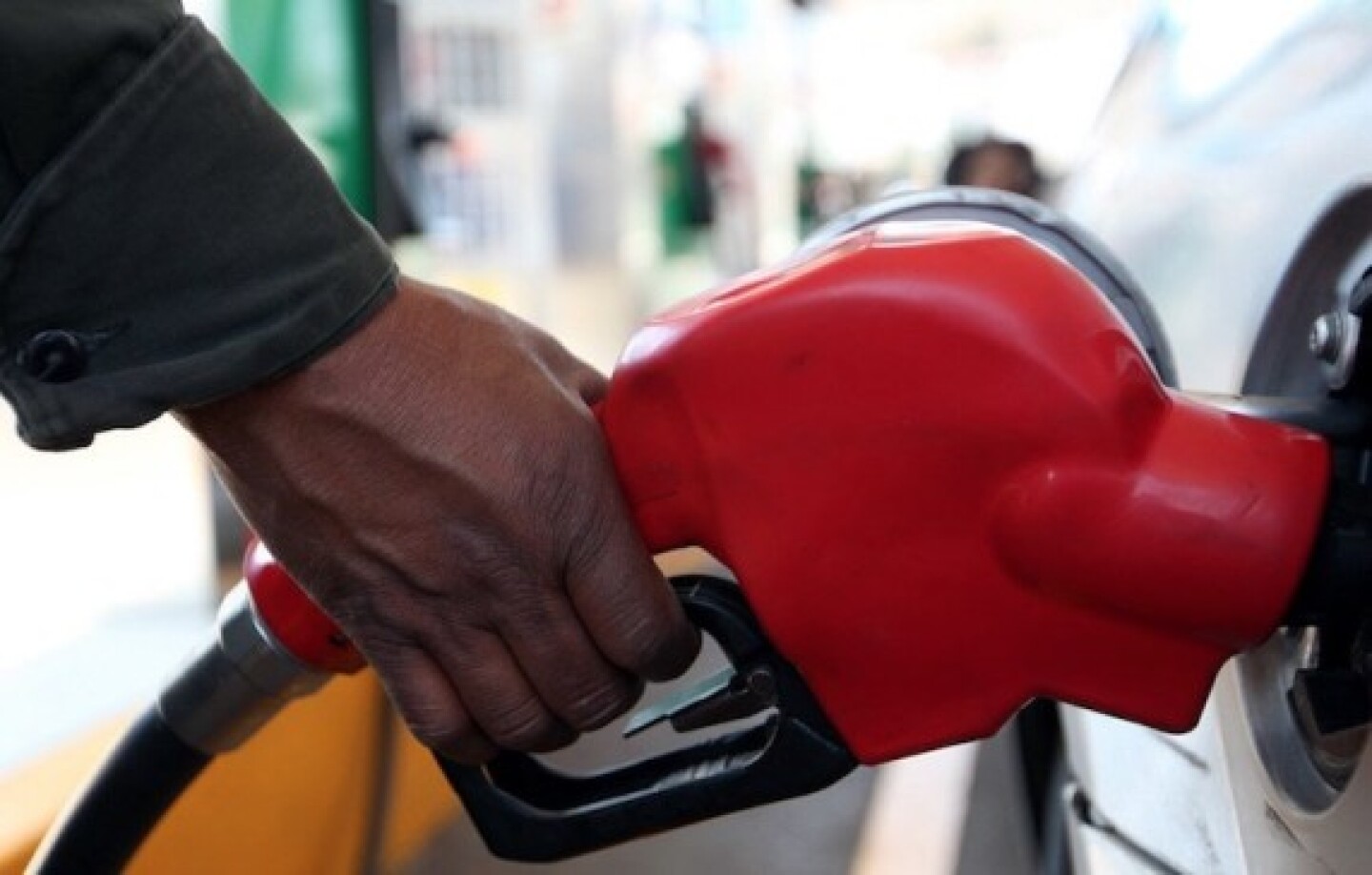 gasolina_premium-571x364