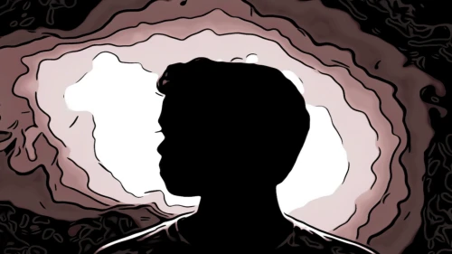 estudiantes-guaymas-video