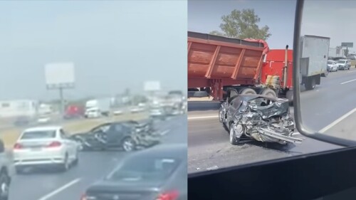 accidente mexico-queretaro hoy.jpg