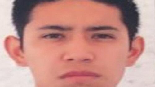 Turismo en México (2)