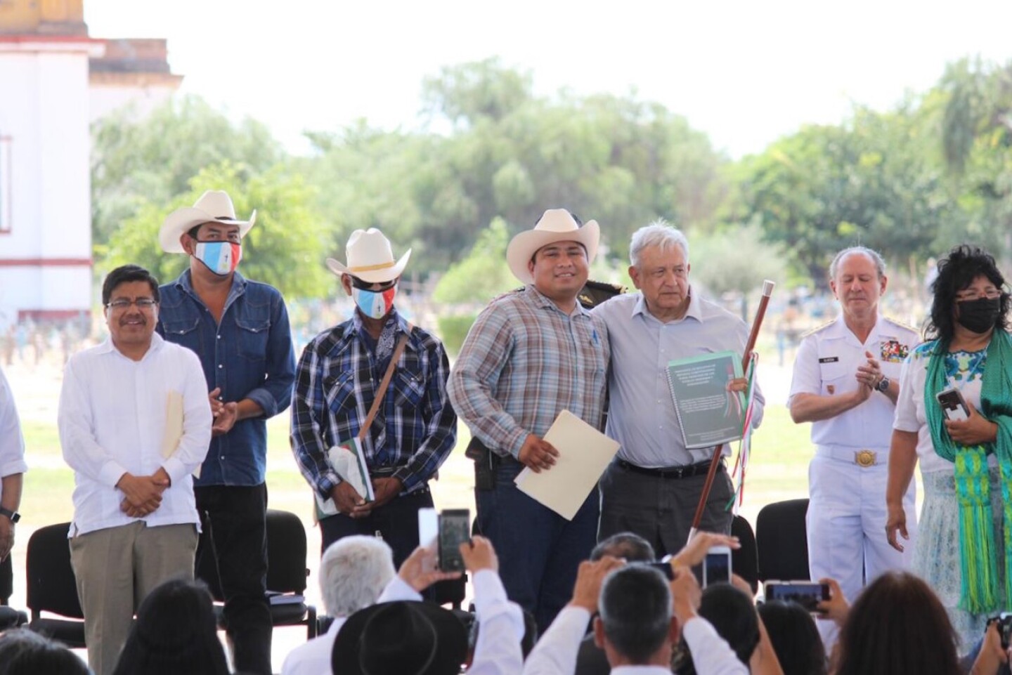perdon-pueblo-yaqui