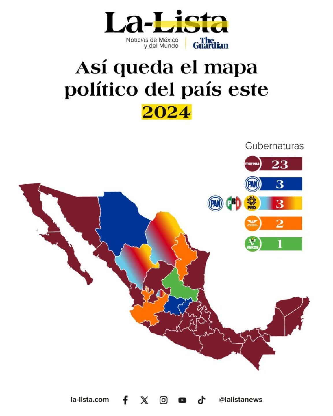mapa_2024-1024x1280