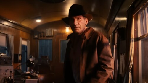 indiana_jones_5_estreno_festival_cannes_disney