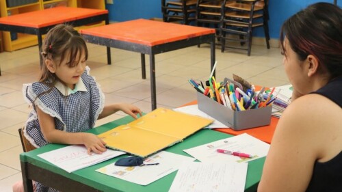 resultados-preinscripciones-cdmx-2024-preescolar-aefcm-asi-revisalos