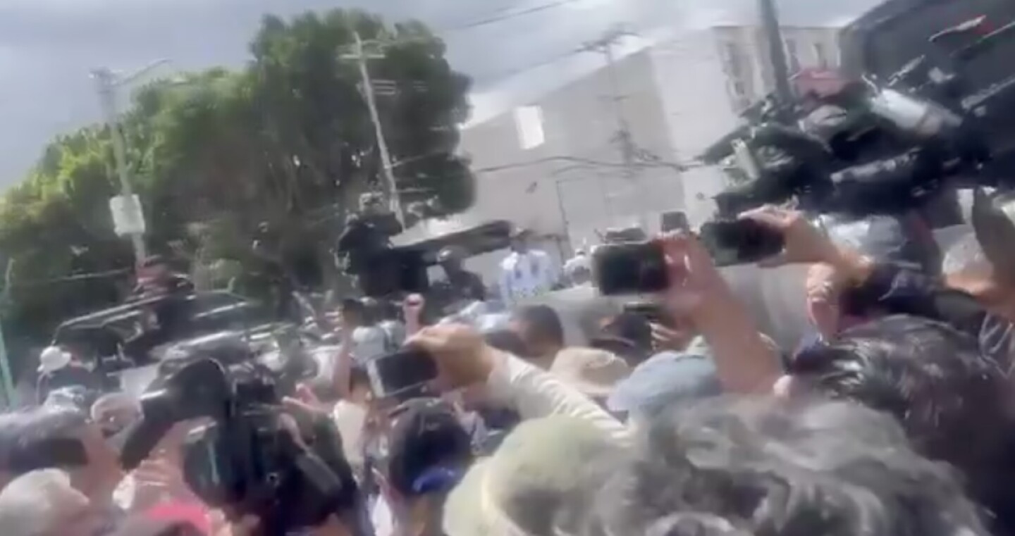 marcha transportistas.jpg