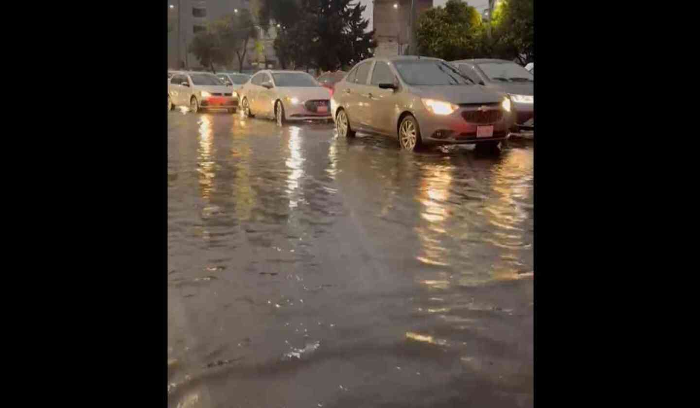 lluvia-hoy-2-septiembre-2025.jpg