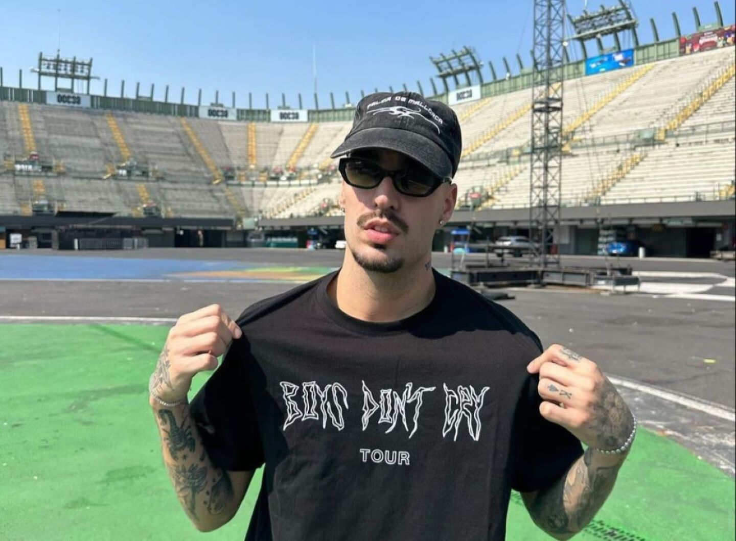 rels-b-foro-sol-cdmx