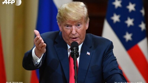 ejecentral_pacto_nuclear_alemania