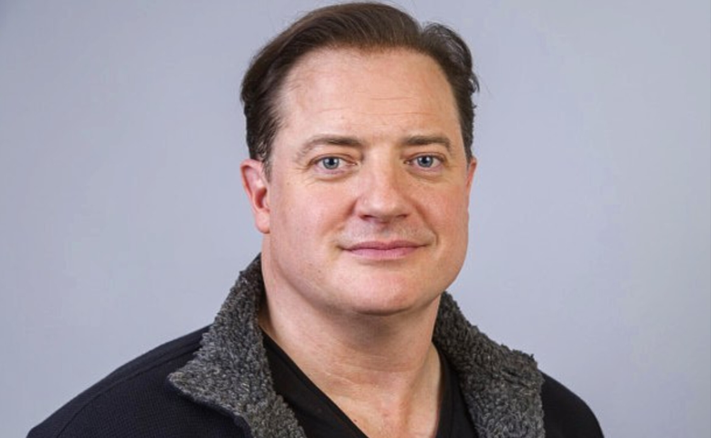 brendan_fraser_catgirl