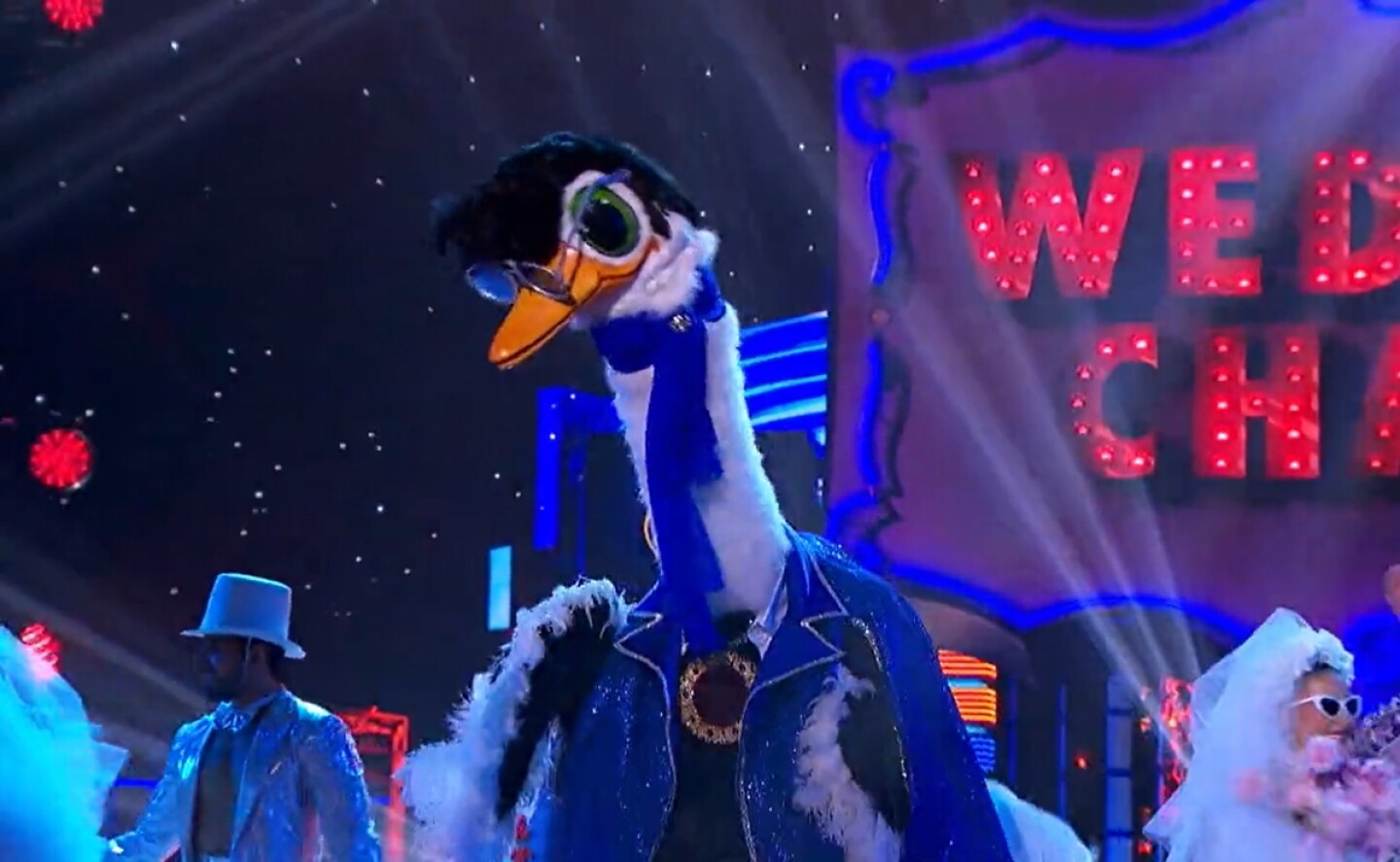 elvestruz_quien_es_la_mascara_2022