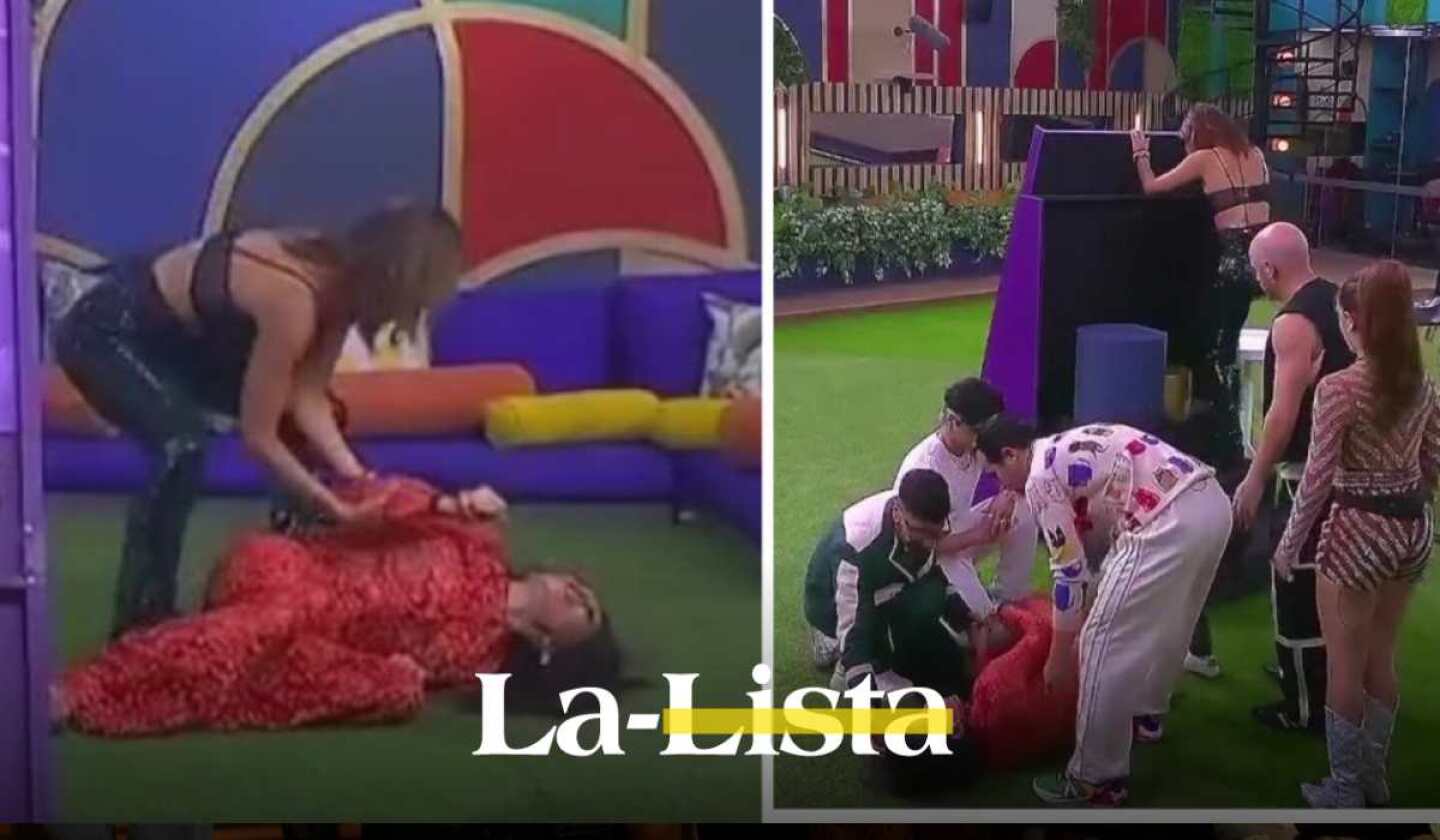 la casa de los famosos mexico accidente dalilah polanco.jpg