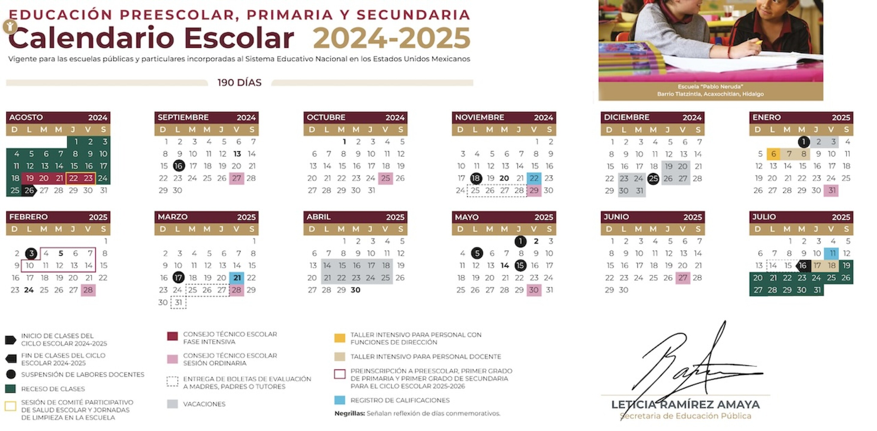 calendario-escolar-2024-2025.jpg