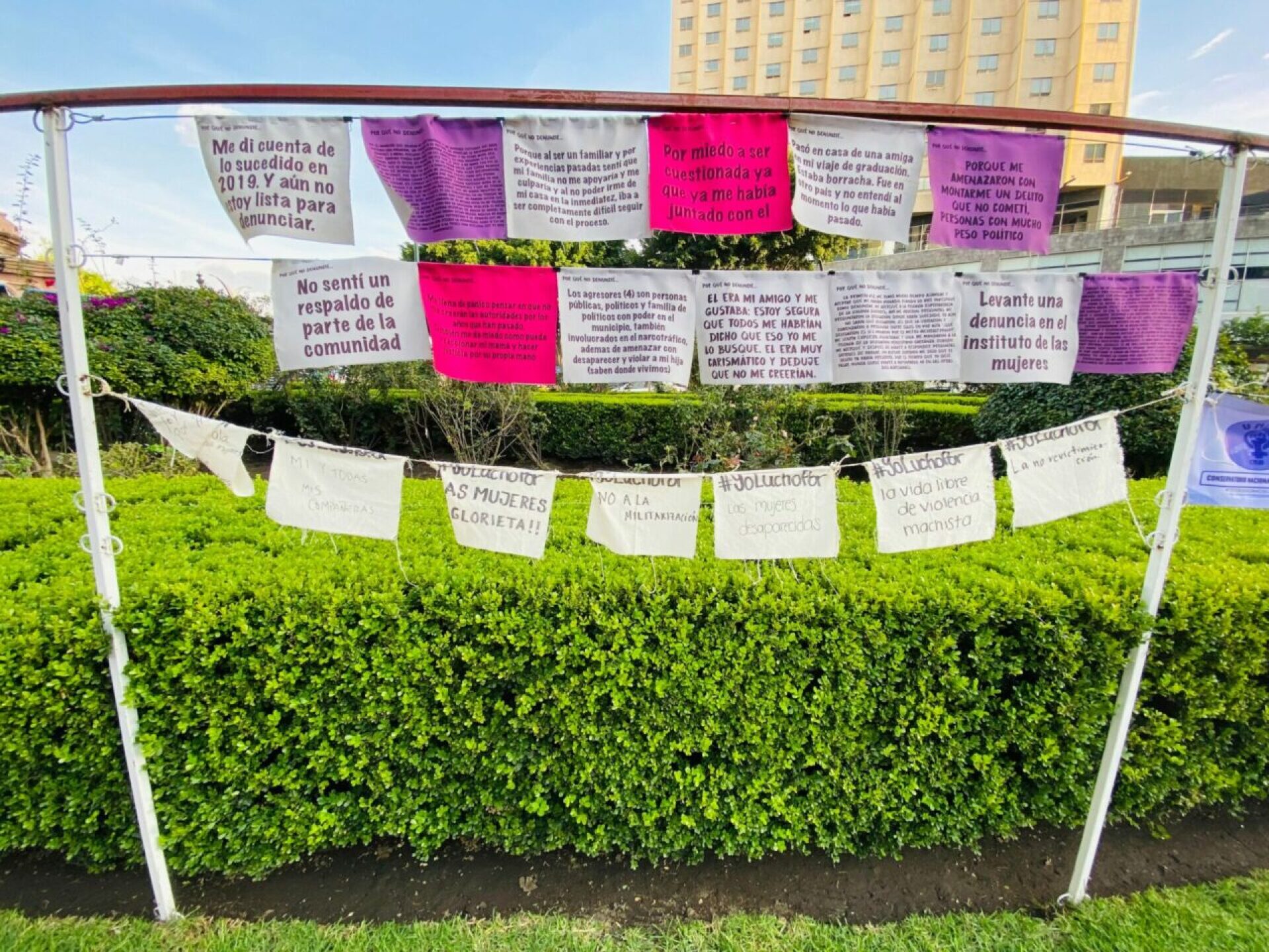 glorieta-de-las-mujeres-que-luchan-12-oct-reforma-1280x960