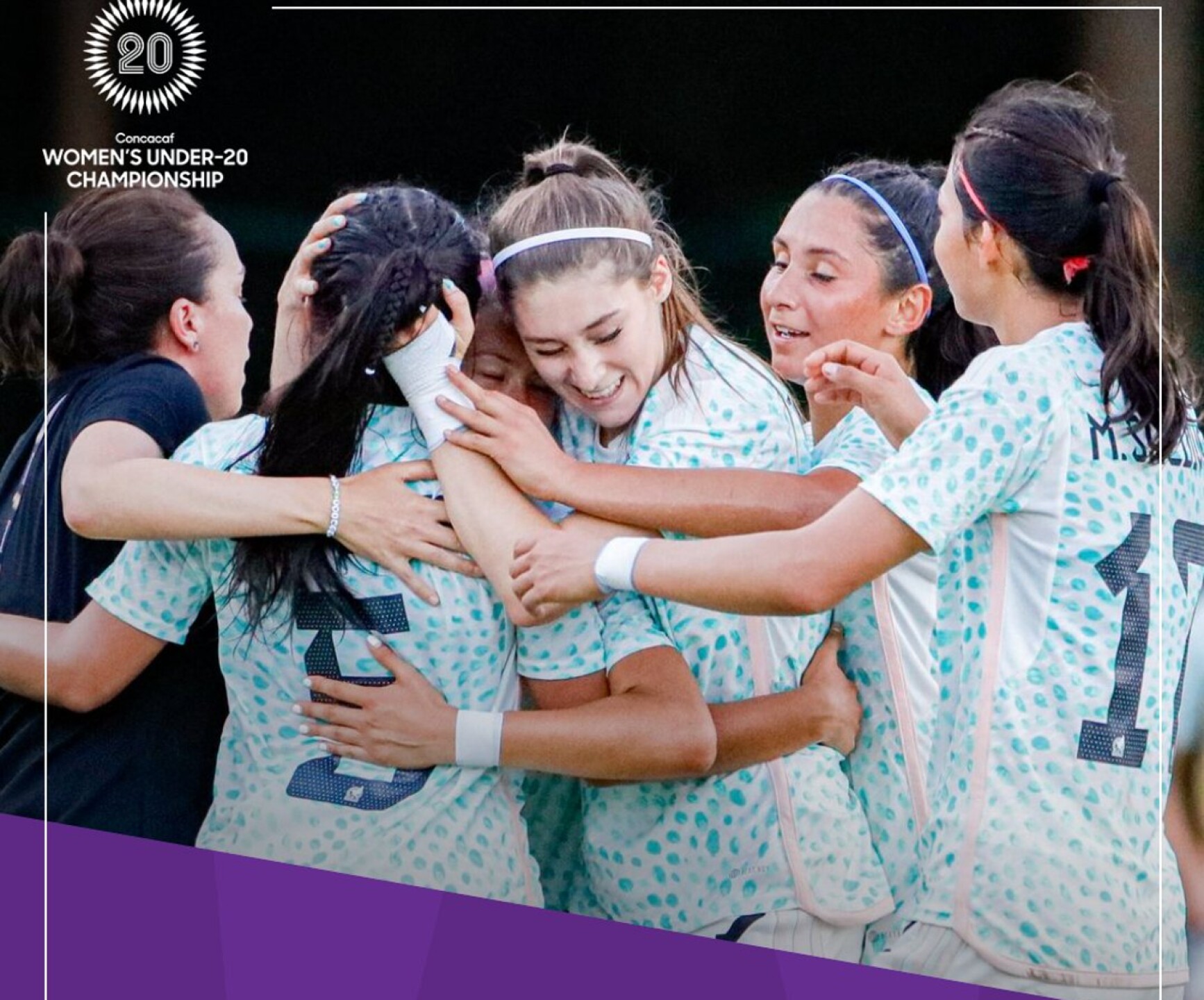 golea-seleccion-mexicana-femenil-sub-20