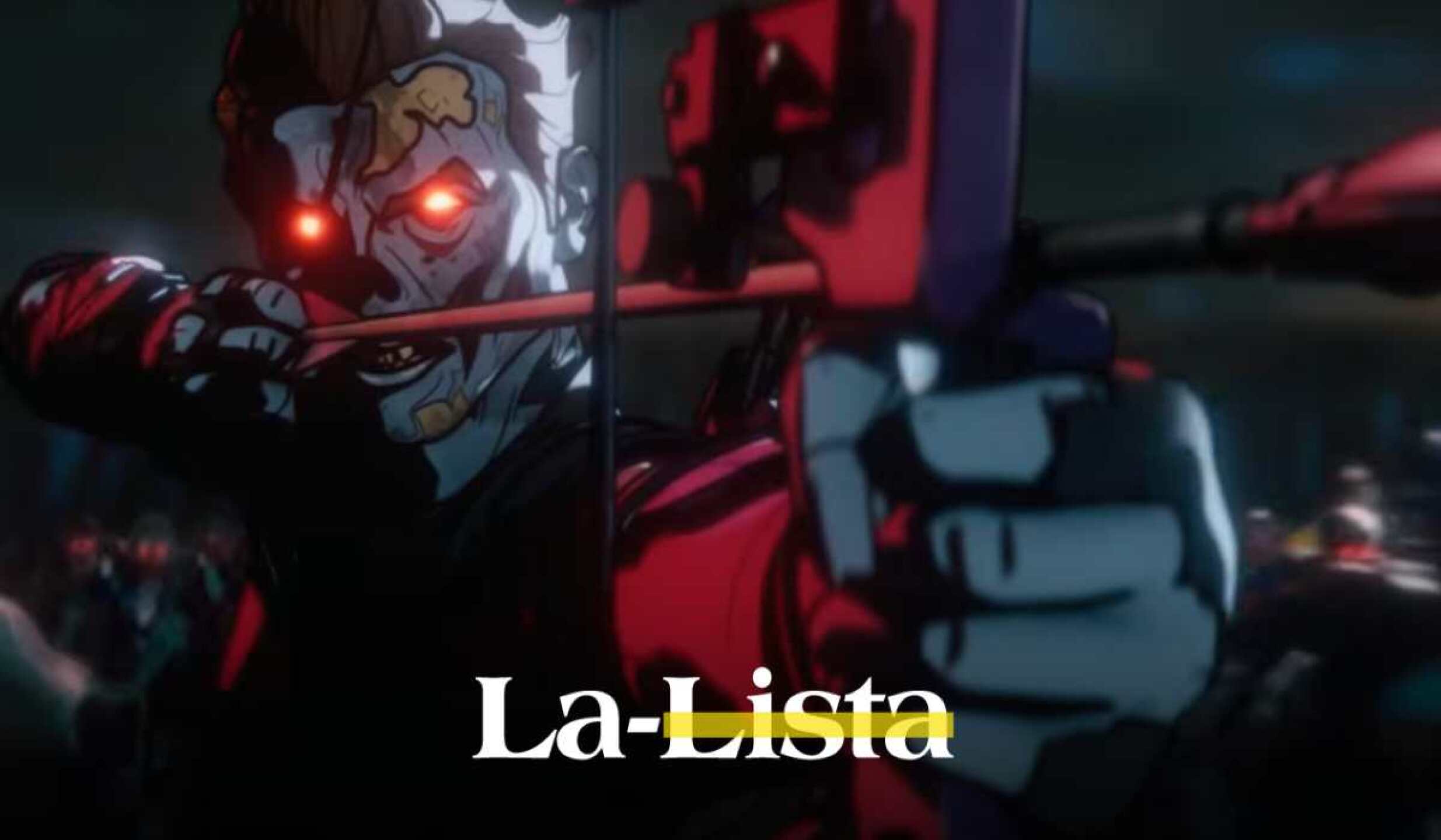 Marvel Zombies estreno disney.jpg