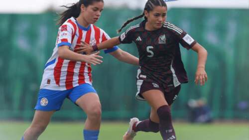 mexico-femenil-sub-17-mundial1 (1).jpg
