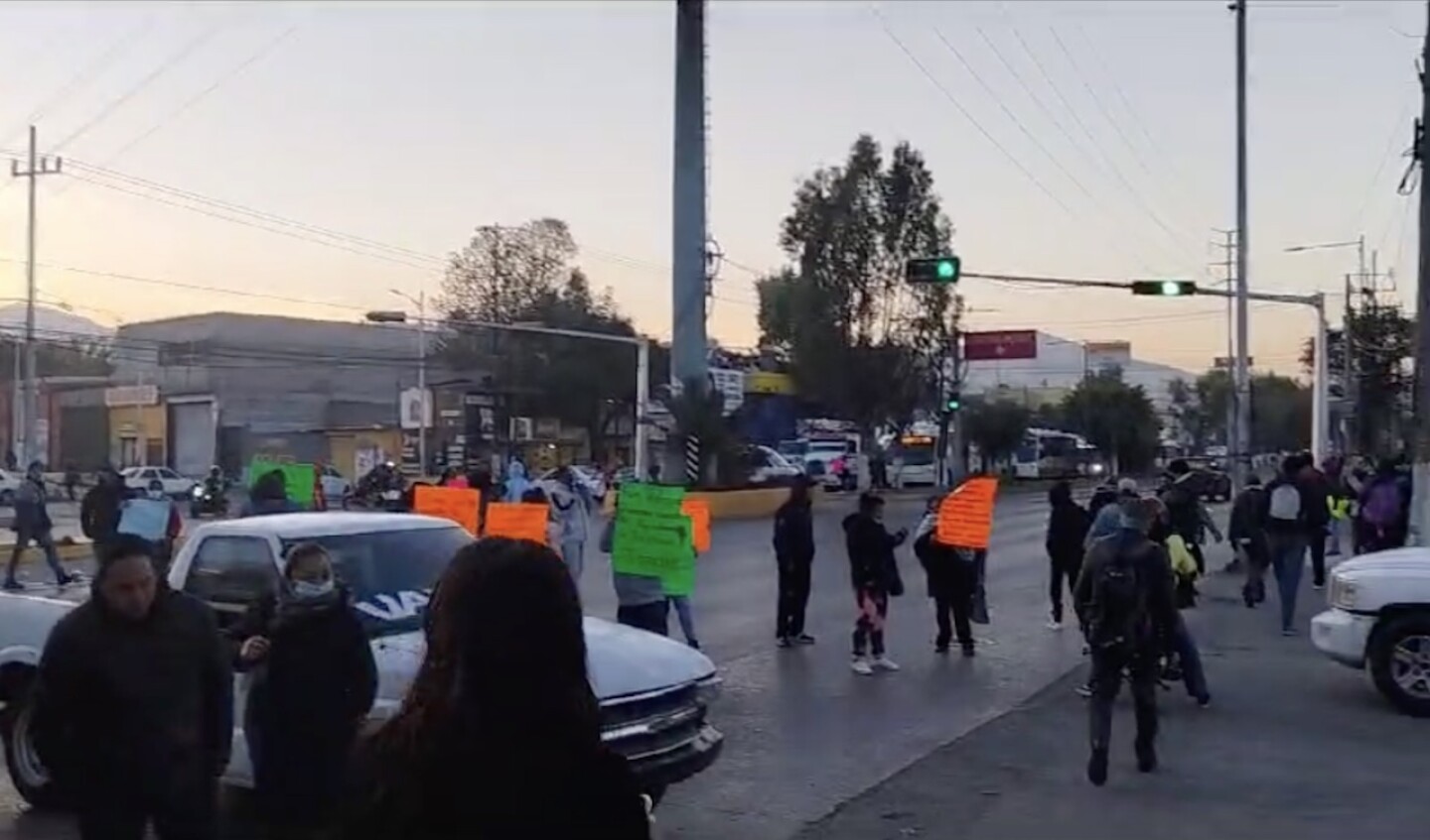 bloqueo-lopez-portillo-cierre-por-protesta-en-tultitlan-edomex