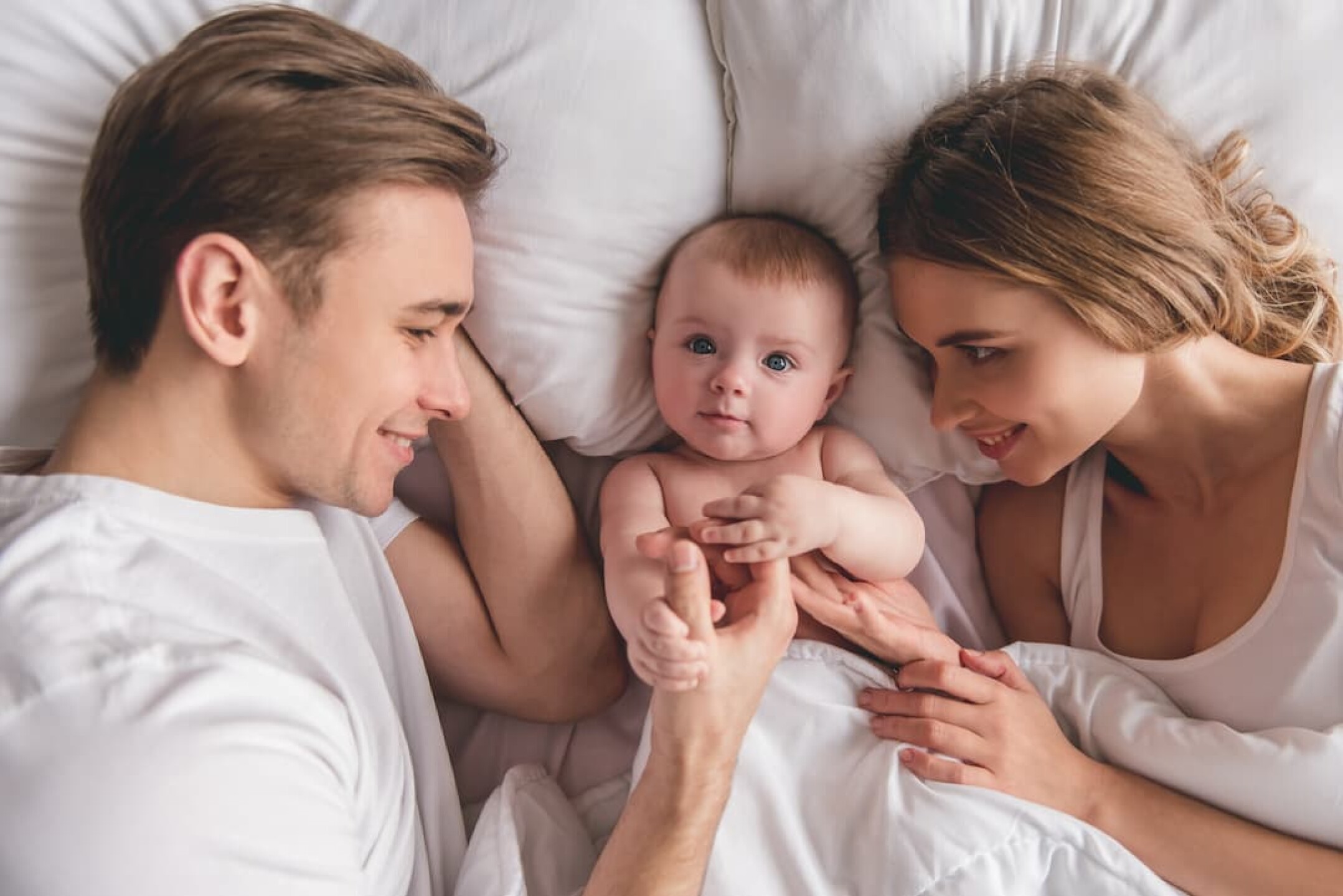 young-couple-with-baby-2023-11-27-05-04-45-utc-1