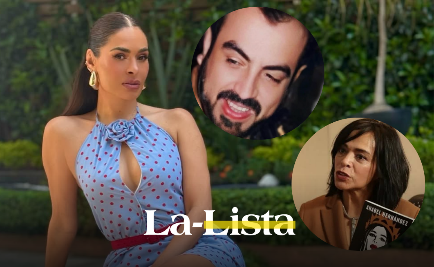 galilea-montijo-en-la-mira-de-anabel-hernandez-esto-es-lo-que-investiga-sobre-arturo-beltran-leyva-y-la-conductora.png