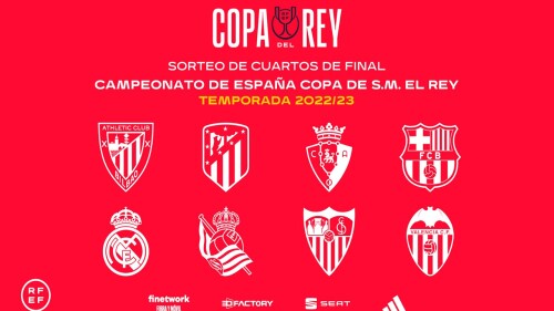 sorteo-cuartos-de-final-copa-del-rey