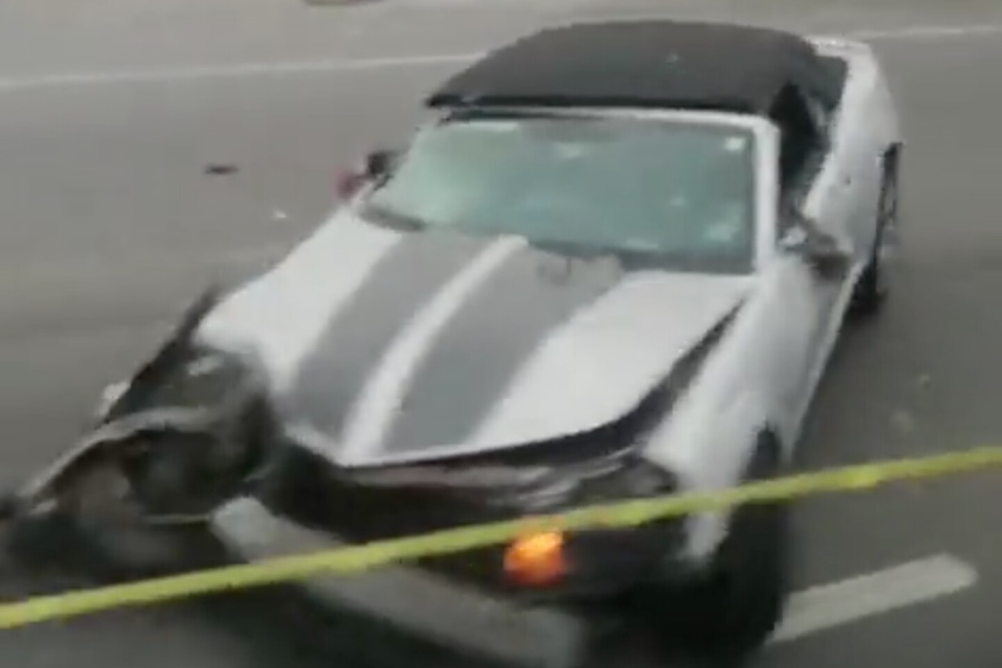 accidente-carretera-laredo