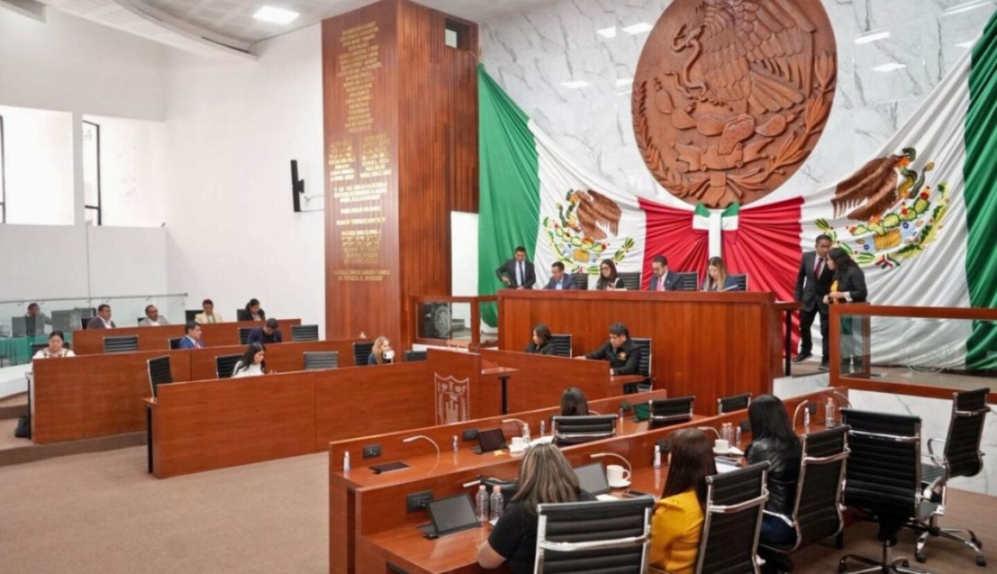 congreso-del-estado-de-tlaxcala