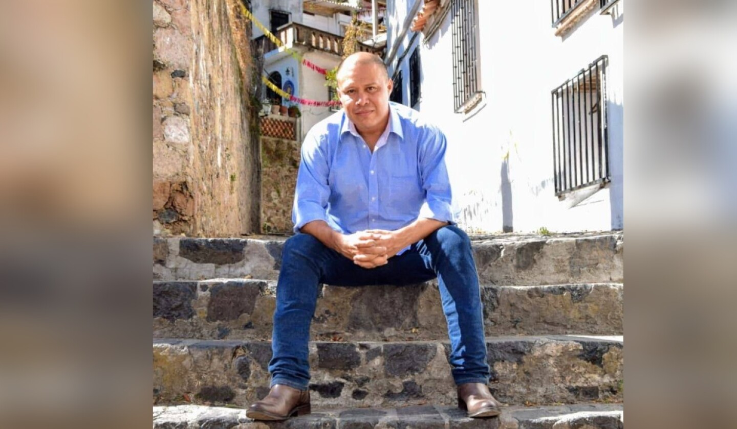 cantautor lenin fernández pérez.jpg